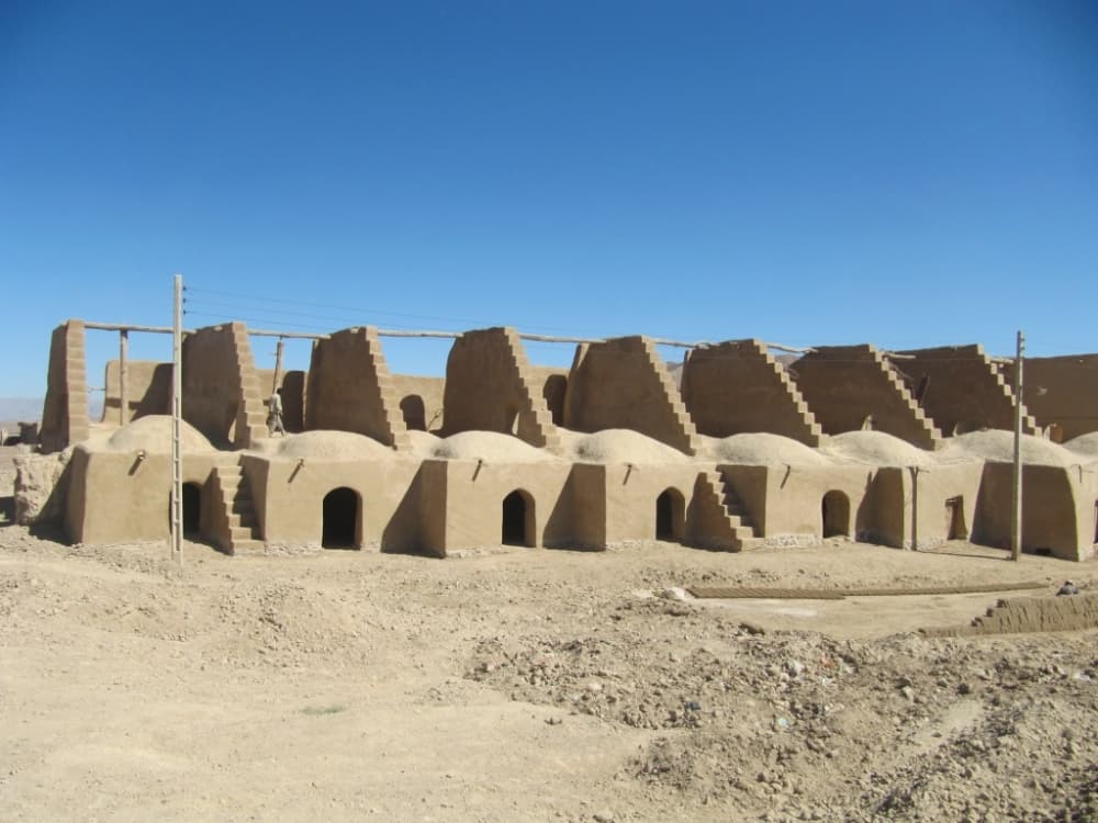 place-info-image