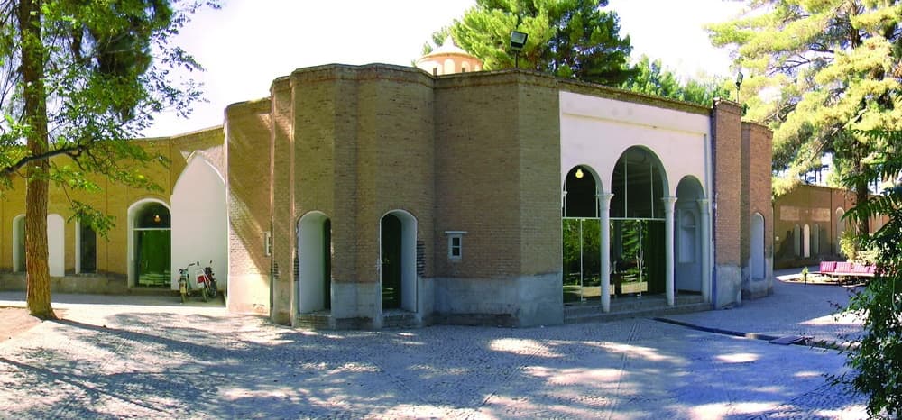 place-info-image
