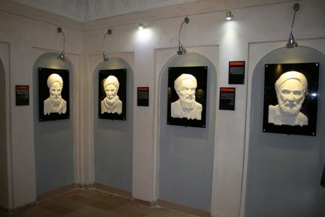 place-info-image