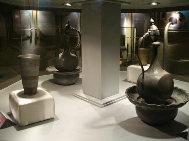 place-info-image