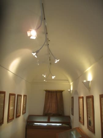place-info-image