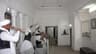 image-gallery