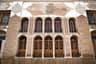 image-gallery