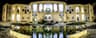 image-gallery