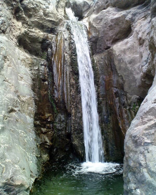 place-info-image