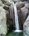image-gallery