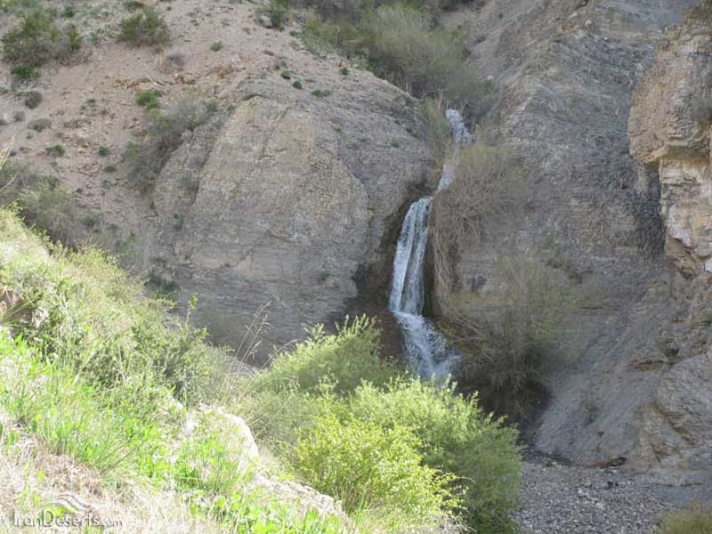place-info-image