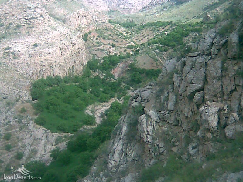 place-info-image