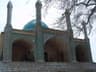 image-gallery