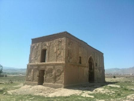 place-info-image