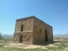 image-gallery