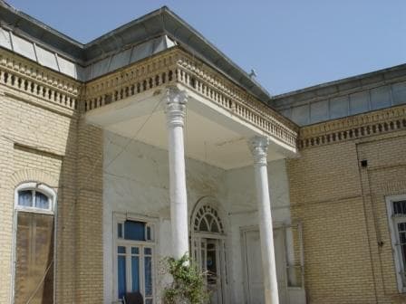 place-info-image
