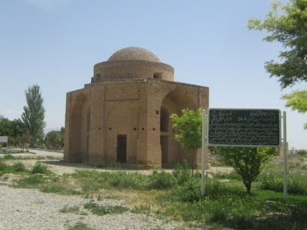 place-info-image