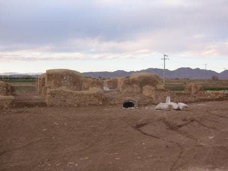 place-info-image