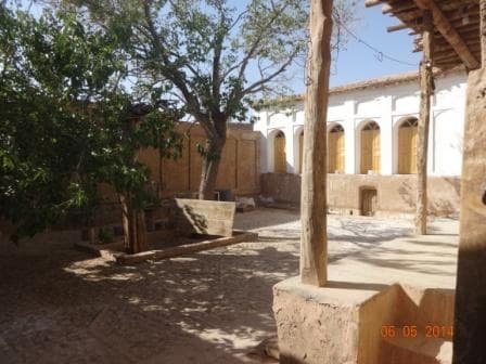 place-info-image