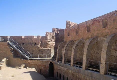 place-info-image