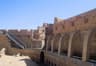 image-gallery
