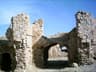 image-gallery
