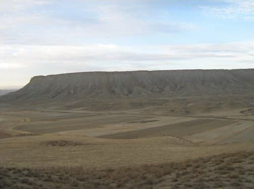 place-info-image