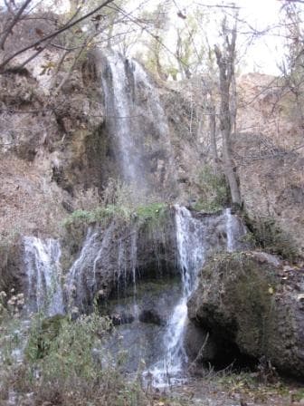 place-info-image