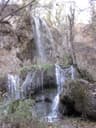 image-gallery