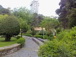 place-info-image
