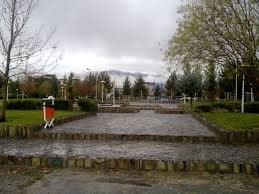 place-info-image