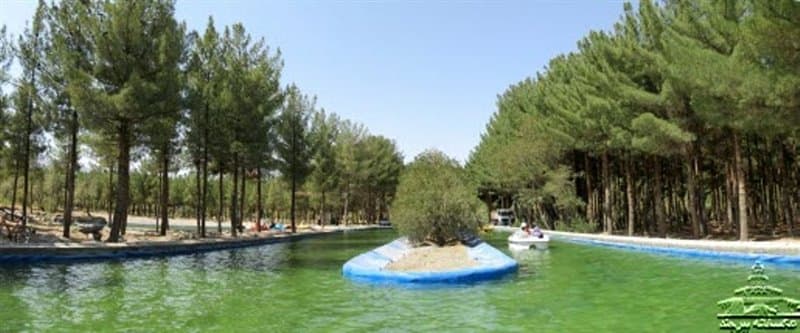 place-info-image