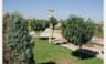 image-gallery
