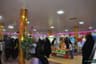 image-gallery