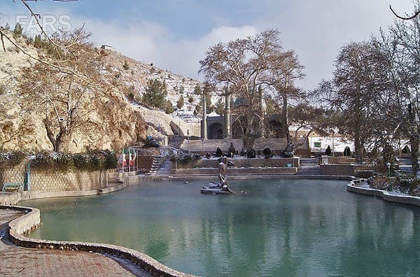 place-info-image