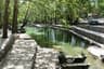 image-gallery