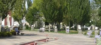 place-info-image