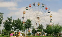 place-info-image