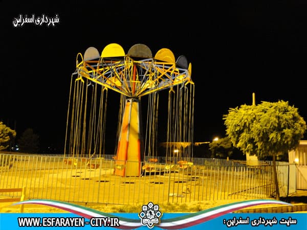 place-info-image