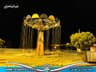 image-gallery