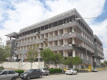 place-info-image