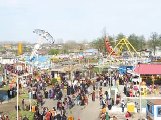 place-info-image