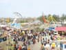 image-gallery