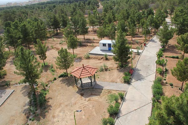 place-info-image