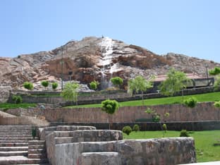 place-info-image