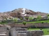 image-gallery