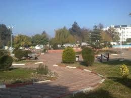 place-info-image