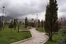 image-gallery