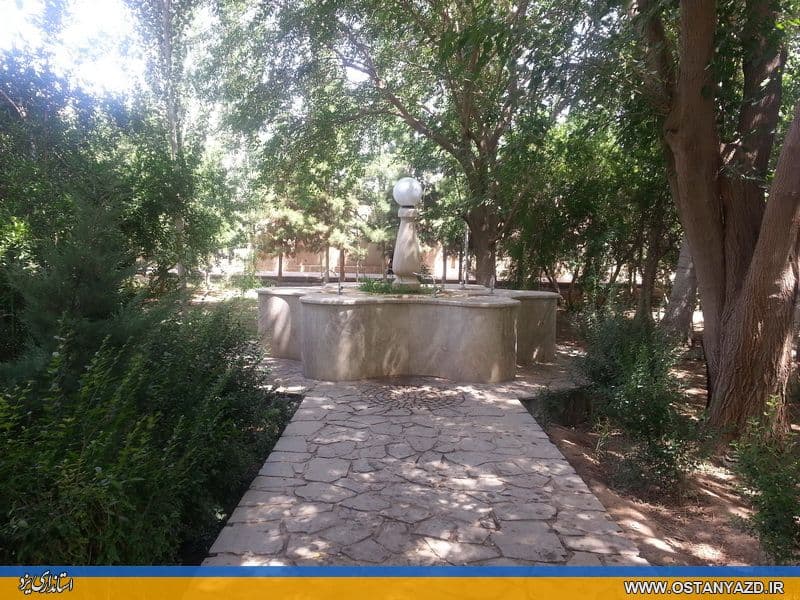 place-info-image