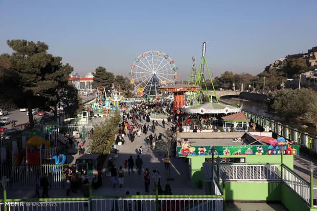 place-info-image