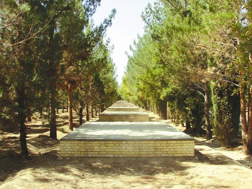 place-info-image
