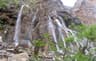 image-gallery