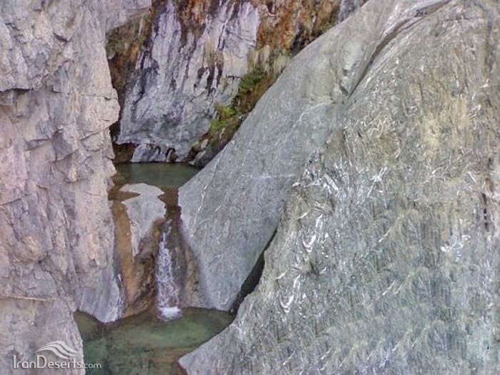place-info-image