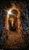 image-gallery